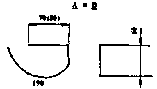 Puc.3