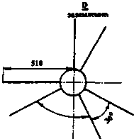 Puc.5